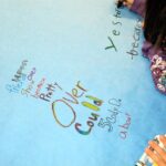 Spelling Art