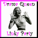 Are you a Drama Queen?