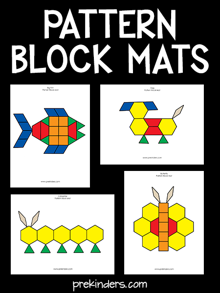 pattern-block-mat-freebies-grade-onederful