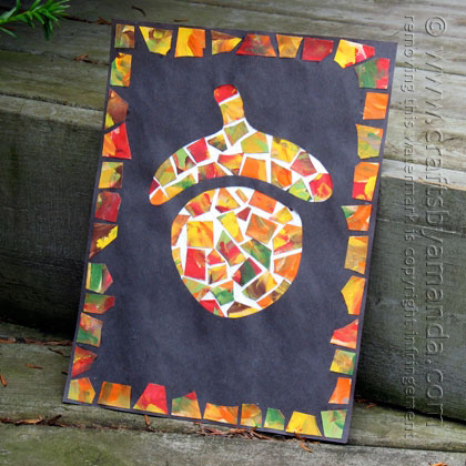 https://craftsbyamanda.com/mosaic-acorn/