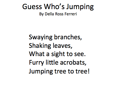 Where Once There Was a Wood picture book review. Includes actionable ideas, a link to a fall art lesson and two free habitat poems. Where Once There Was a Wood picture book review. Includes actionable ideas, a link to a fall art lesson and two free habitat poems.