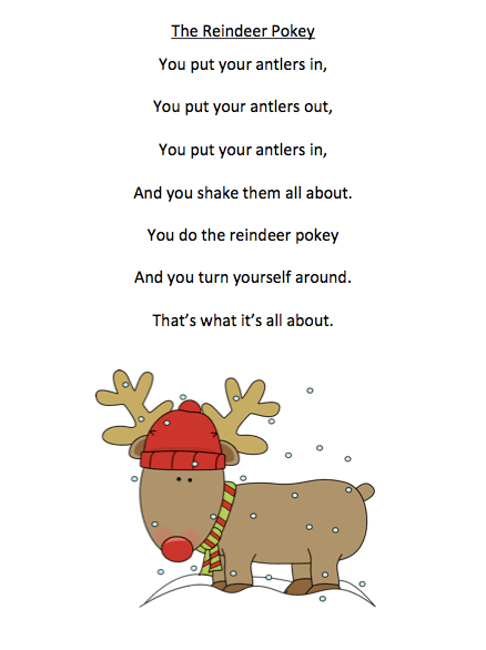 10 free Christmas poetry printables. Perfect for K to 3. 10 free Christmas poetry printables. Perfect for K to 3.