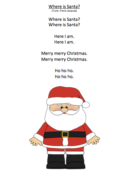 10 free Christmas poetry printables. Perfect for K to 3. 10 free Christmas poetry printables. Perfect for K to 3.