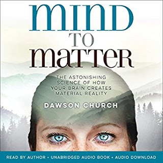 https://amzn.to/2NTryFE