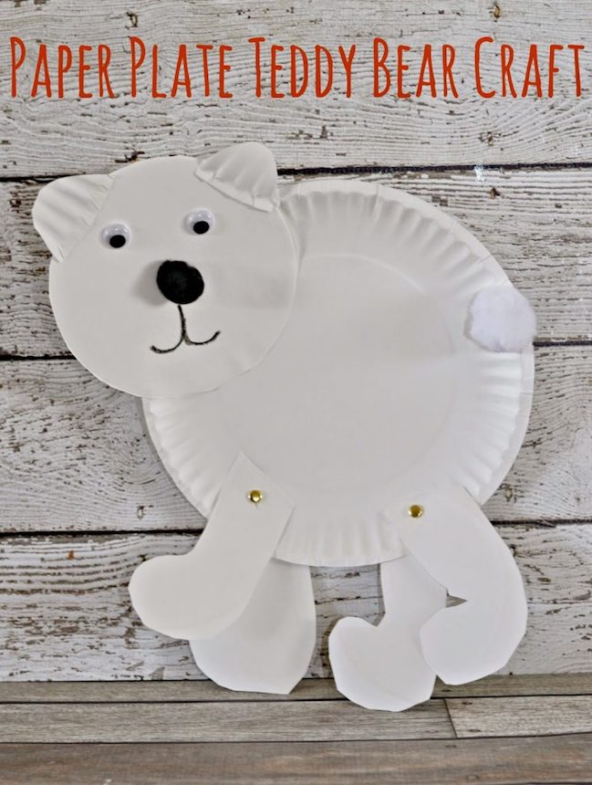 https://buildingourstory.com/2015/04/teddy-bear-picnics-and-unlimited-talk.html