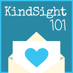https://smallactbigimpact.com/our-podcast/
