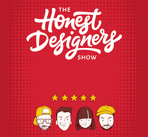 https://www.designcuts.com/honest-designers/honest-designers-show-developing-your-design-style/