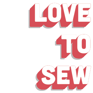 http://lovetosewpodcast.com/