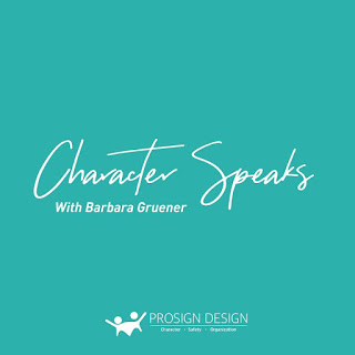 https://itunes.apple.com/us/podcast/character-speaks/id1415337962