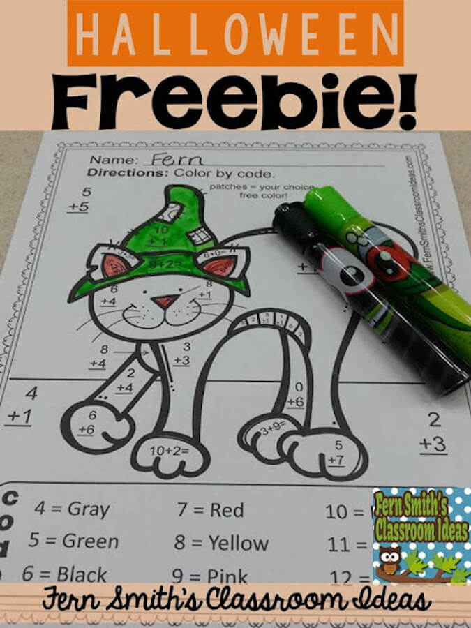 https://www.fernsmithsclassroomideas.com/2014/10/ferns-freebie-friday-free-halloween-fun.html