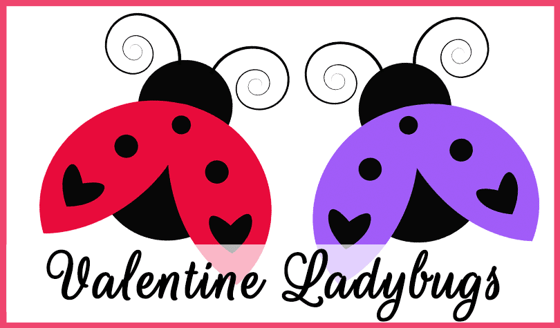 FREE Valentine Ladybugs Clipart by Grade ONEderful Designs. This is Day 11 of 14 days of Valentine FREEBIES. FREE Valentine Ladybugs Clipart by Grade ONEderful Designs. This is Day 11 of 14 days of Valentine FREEBIES.