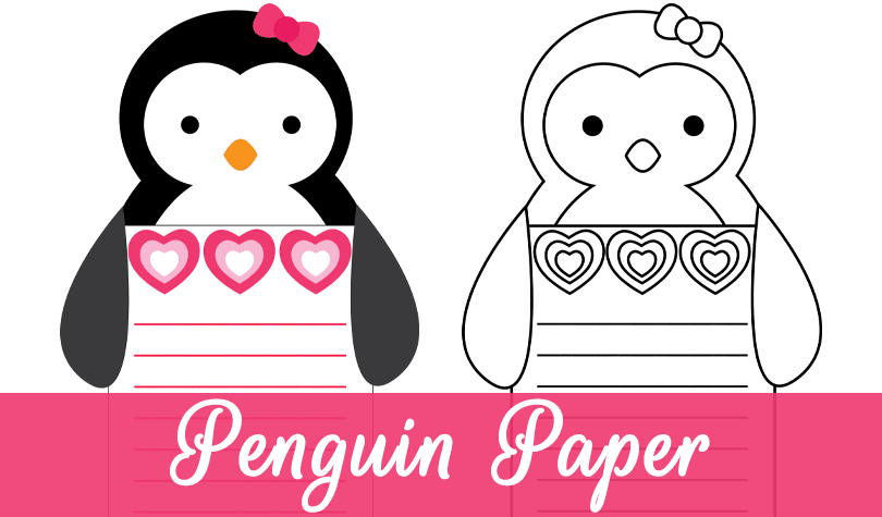 Free Digital Valentine Papers in pink, red, white and tangerine. Free Digital Valentine Papers in pink, red, white and tangerine.