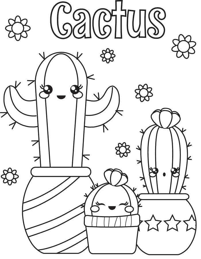 Three fabulous cactus books for kids. Two fiction and one non-fiction. Also includes a free cactus colouring page. GradeONEderful.com Three fabulous cactus books for kids. Two fiction and one non-fiction. Also includes a free cactus colouring page. GradeONEderful.com