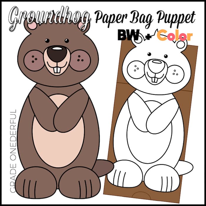 free-printable-groundhog-day-coloring-and-word-search-grade-onederful