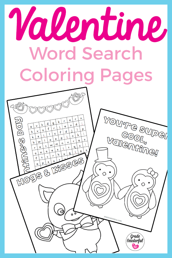 valentine-word-search-and-coloring-free-printable-grade-onederful