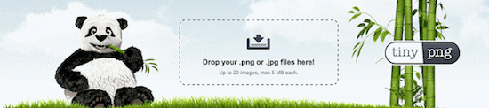 File Image Size Tutorial File Image Size Tutorial