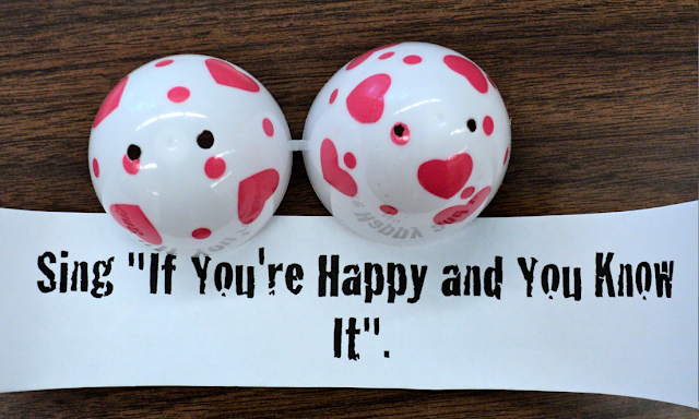 A spring poem for K or Grade 1. A fun egg activity.