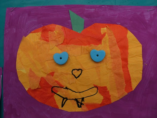 5 Fabulous Pumpkin Activities for the primary grades. 2 gorgeous pumpkin art projects, a pumpkin tree-map, pumpkin writing paper, and a pumpkin addition game. Printables are free when you subscribe to the blog.