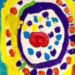 Dot Day