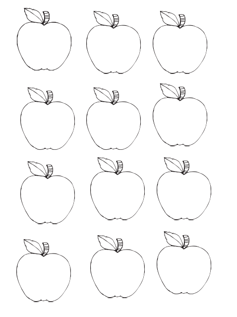 Kindergarten and Grade 1. Several free printables such as needs and wants, family labels, and family tree.