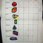 Geometry Freebies