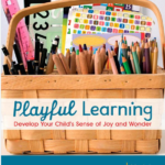 Playful Learning: Book Review