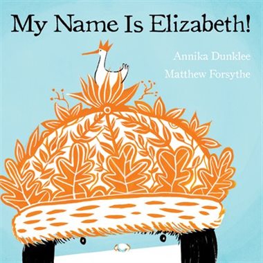 https://www.chapters.indigo.ca/en-ca/books/my-name-is-elizabeth/9781554535606-item.html?ikwid=my+name+is+elizabeth&ikwsec=Home&ikwidx=0